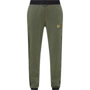 Stilfulde Mænds Sweatpants