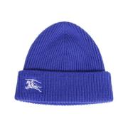 Stilfuld Knight Beanie