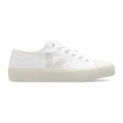 Wata II Lave sneakers