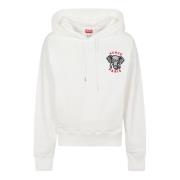 Elefant Classic Hoodie