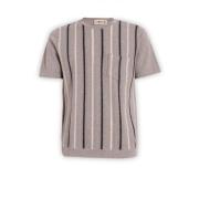 Stilfuld T-Shirt