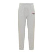 Sundhed Ivy Sweatpant