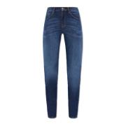 J20 skinny fit jeans