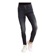 Skinny Jeans KELA Blue