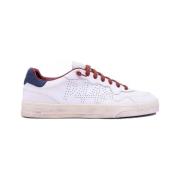 Bali Place Sneakers - Stil og Komfort