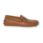 Macro Spejl Loafers