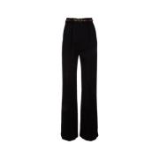 PANTALONE - Stilfulde og trendy bukser