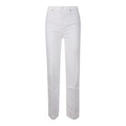 Moderne Dojo Luxe Vintage Jeans