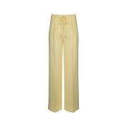 PANTALONE Moderne Bukser