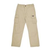 Eagle Bend Khaki Bukser