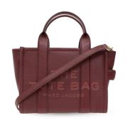 ‘The Tote Small’ shopper taske