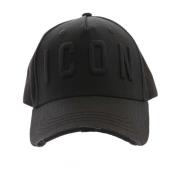 Urban Baseball Cap