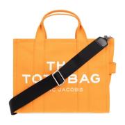 ‘The Tote Medium’ shopper taske