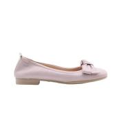 Elegant Ballerina Flats