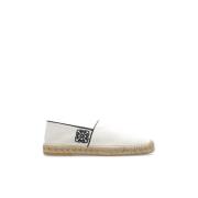 Anglette espadrilles