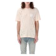 Vasket Shotgun T-Shirt