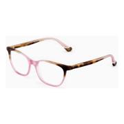 Eyewear frames COCO