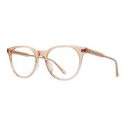 Eyewear frames MARIAN