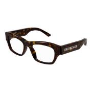 Havana Eyewear Frames