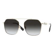 EMMA BE 3124 Sunglasses