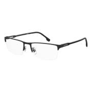 Eyewear frames CARRERA 244