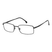 Eyewear frames CARRERA 8868