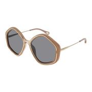 Sunglasses CH0061S