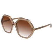 Sunglasses ESTHER CH0008S