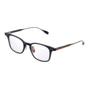 Eyewear frames BUCKEYE (+)