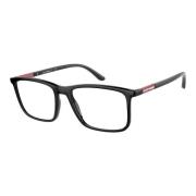 Eyewear frames EA 3182