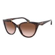 Sunglasses EA 4163