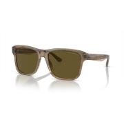 Sunglasses EA 4209