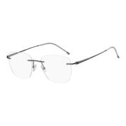 BOSS 1266/C Eyewear Frames