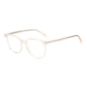 IM 0023 Nude Sunglasses