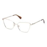 Eyewear frames MO5036