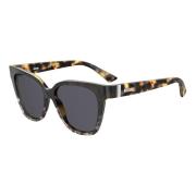 Sunglasses MOS066/S