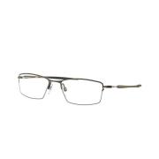 LIZARD OX 5113 Eyewear Frames