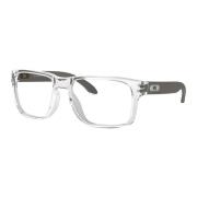 Eyewear frames HOLBROOK RX OX 8157