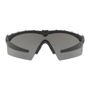 Oakley Sunglasses