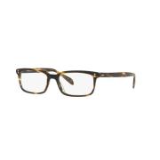 Eyewear frames DENISON OV 5103