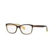 Eyewear frames FOLLIES OV 5195