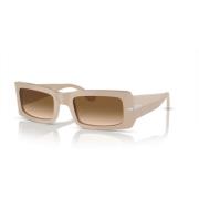 Sunglasses PO 3332S