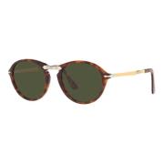 Sunglasses PO 3274S