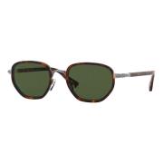 Sunglasses PO 2471S