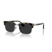 Sunglasses PO 3327S