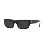 Sunglasses PO 3268S