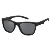 Sunglasses PLD 8018/S KIDS