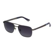 Sunglasses ORIGINS 3 SPL890E