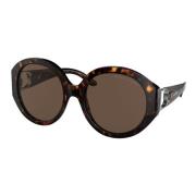 Sunglasses RL 8188Q