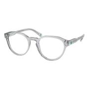 Light Grey Eyewear Frames PH 2234